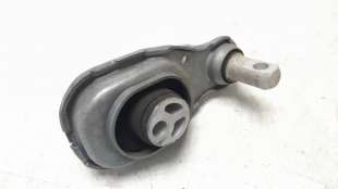 Recambio de soporte cambio para mercedes-benz b-klasse (bm 247) (2.2019) 2018- b 200 d (247.012) referencia OEM IAM A2472400600  2