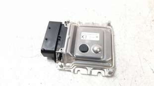 Recambio de modulo electronico para nissan np300 pick-up (d23) 2015- 2.3 dci diesel cat referencia OEM IAM 237305JK0A  
