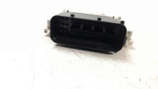 Recambio de modulo electronico para nissan np300 pick-up (d23) 2015- 2.3 dci diesel cat referencia OEM IAM 237305JK0A   2