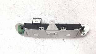 Recambio de luz interior para nissan np300 pick-up (d23) 2015- 2.3 dci diesel cat referencia OEM IAM 4BA1E7821   2