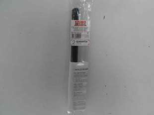 Recambio de amortiguadores maletero / porton para universal universal - universal referencia OEM IAM 25CM450N 18400050022 PU0452