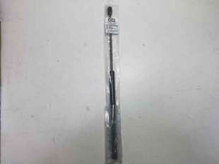 Recambio de amortiguadores maletero / porton para universal universal - universal referencia OEM IAM 50CM350N 18400050007 PU0355