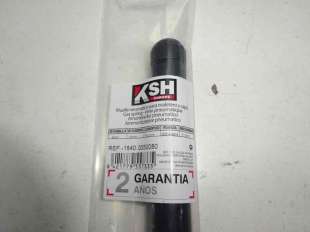 Recambio de amortiguadores maletero / porton para universal universal - universal referencia OEM IAM 50CM650N 18400050080 PU0655 2