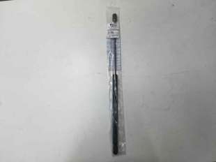 Recambio de amortiguadores maletero / porton para universal universal - universal referencia OEM IAM 50CM450N 18400050027 PU0455