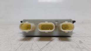 Recambio de modulo electronico para mercedes-benz clase c (w205) lim. 2013- c 200 (205.077) referencia OEM IAM 1679050200   2