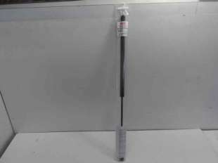 Recambio de amortiguadores de porton para universal universal - universal referencia OEM IAM 60CM650N 18400050084 