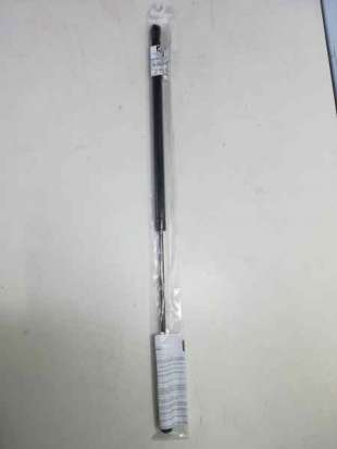 Recambio de amortiguadores maletero / porton para universal universal - universal referencia OEM IAM 70CM350N 18400050104 PU0357