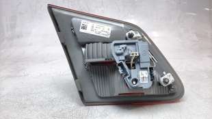 Recambio de piloto trasero derecho interior para mercedes-benz clase b (w246) 2011-2019 b 200 cdi be (246.201) referencia OEM IA 2