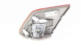 Recambio de piloto trasero izquierdo interior para mercedes-benz clase b (w246) 2011-2019 b 200 cdi be (246.201) referencia OEM  2