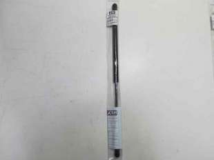 Recambio de amortiguadores maletero / porton para universal universal - universal referencia OEM IAM 55CM650N 18400050082 PU0655