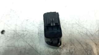 Recambio de interruptor para ford ecosport (cr6) 2017- 1.0 ecoboost cat referencia OEM IAM F1ET14017AB  