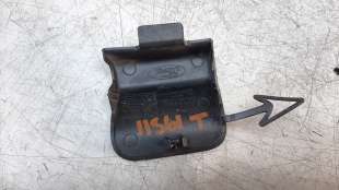 Recambio de molduras traseras para ford ecosport (cr6) 2017- 1.0 ecoboost cat referencia OEM IAM HN1517K922A   2