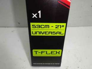 Recambio de escobilla limpia para universal universal - universal referencia OEM IAM 53CM 32100140530  2