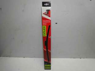 Recambio de escobilla limpia para universal universal - universal referencia OEM IAM 45CM 32100140450 