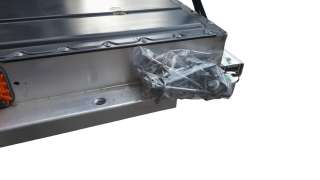 Recambio de bateria para skoda enyaq iv coupé (5ac) 2022- 80 sportline referencia OEM IAM 1EA804842AC  