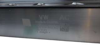 Recambio de bateria para skoda enyaq iv coupé (5ac) 2022- 80 sportline referencia OEM IAM 1EA804842AC  