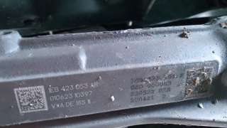 Recambio de cremallera direccion para skoda enyaq iv coupé (5ac) 2022- 80 sportline referencia OEM IAM 1EB423053AR  