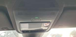 Recambio de luz interior para skoda enyaq iv coupé (5ac) 2022- 80 sportline referencia OEM IAM 5H0959561CBTJA  
