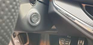 Recambio de conmutador de arranque para skoda enyaq iv coupé (5ac) 2022- 80 sportline referencia OEM IAM 3V0905217A  