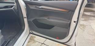 Recambio de elevalunas delantero derecho para skoda enyaq iv coupé (5ac) 2022- 80 sportline referencia OEM IAM 5LA837462  