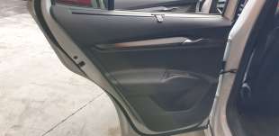 Recambio de elevalunas trasero izquierdo para skoda enyaq iv coupé (5ac) 2022- 80 sportline referencia OEM IAM 5LA839461  