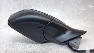 Recambio de retrovisor derecho para skoda enyaq iv coupé (5ac) 2022- 80 sportline referencia OEM IAM 5LB857508J  
