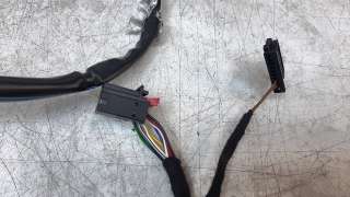 Recambio de retrovisor derecho para skoda enyaq iv coupé (5ac) 2022- 80 sportline referencia OEM IAM 5LB857508J  