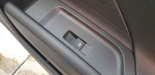 Recambio de mando elevalunas delantero derecho para skoda enyaq iv coupé (5ac) 2022- 80 sportline referencia OEM IAM 5G0959855K 