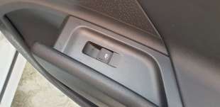 Recambio de mando elevalunas trasero derecho para skoda enyaq iv coupé (5ac) 2022- 80 sportline referencia OEM IAM 5G0959855K  