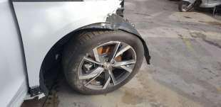 Recambio de pinza de freno delantera derecha para skoda enyaq iv coupé (5ac) 2022- 80 sportline referencia OEM IAM 1EA615124A  