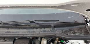 Recambio de brazo limpia delantero izquierdo para skoda enyaq iv coupé (5ac) 2022- 80 sportline referencia OEM IAM 11B955409  