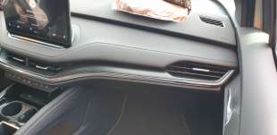 Recambio de ventilador calefaccion para skoda enyaq iv coupé (5ac) 2022- 80 sportline referencia OEM IAM 1EA820021B  