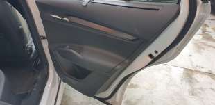 Recambio de elevalunas trasero derecho para skoda enyaq iv coupé (5ac) 2022- 80 sportline referencia OEM IAM 5LA839462  