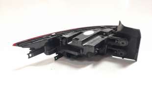 Recambio de piloto trasero derecho para skoda enyaq iv coupé (5ac) 2022- 80 sportline referencia OEM IAM 5LA945208A   2