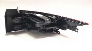 Recambio de piloto trasero izquierdo para skoda enyaq iv coupé (5ac) 2022- 80 sportline referencia OEM IAM 5LA945207A   2