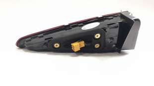 Recambio de piloto trasero izquierdo interior para skoda enyaq iv coupé (5ac) 2022- 80 sportline referencia OEM IAM 5LE945307B   2