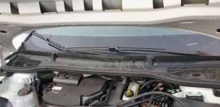 Recambio de torpedo para skoda enyaq iv coupé (5ac) 2022- 80 sportline referencia OEM IAM 5LA819415A  