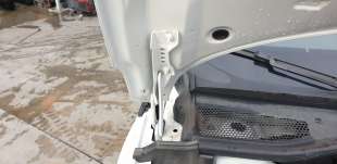 Recambio de bisagra capo derecha para skoda enyaq iv coupé (5ac) 2022- 80 sportline referencia OEM IAM 5LA823302  