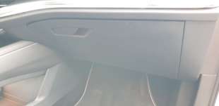 Recambio de guantera para skoda enyaq iv coupé (5ac) 2022- 80 sportline referencia OEM IAM 5LB857097A  