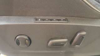 Recambio de juego asientos completo para skoda enyaq iv coupé (5ac) 2022- 80 sportline referencia OEM IAM 5LA881805FAXVP  