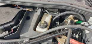 Recambio de bomba freno para skoda enyaq iv coupé (5ac) 2022- 80 sportline referencia OEM IAM 1EB614106J 1EB614106AQ 