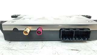 Recambio de modulo bluetooth para ford ecosport (cr6) 2017- 1.0 ecoboost cat referencia OEM IAM NN1514G229EB  