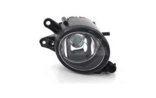 Recambio de faro antiniebla derecho para audi a4 berlina (8e) 2000-2004 referencia OEM IAM 8E0941700B 10102081005 AD0204413
