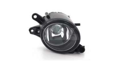 Recambio de faro antiniebla derecho para audi a4 berlina (8e) 2000-2004 referencia OEM IAM 8E0941700B 10102081005 AD0204413