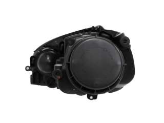 Recambio de faro derecho para volkswagen golf v berlina (1k1) 2003-2008 referencia OEM IAM 1K6941006P 10123320001 VG0364923