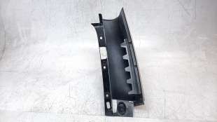 Recambio de molduras traseras para mini clubman (r55) 2007-2014 1.6 16v cat referencia OEM IAM 51137167227   2