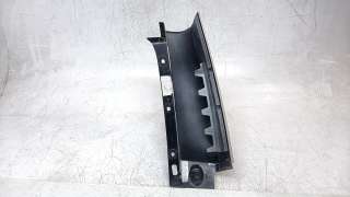 Recambio de molduras traseras para mini clubman (r55) 2007-2014 1.6 16v cat referencia OEM IAM 51137167227  