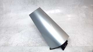 Recambio de molduras traseras para mini clubman (r55) 2007-2014 1.6 16v cat referencia OEM IAM 51137167227  
