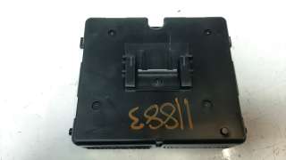 Recambio de modulo electronico para renault clio v 2019- zen referencia OEM IAM 285253417R  