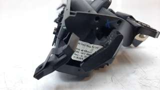 Recambio de aireador central derecho para renault clio v 2019- zen referencia OEM IAM 687503053R  